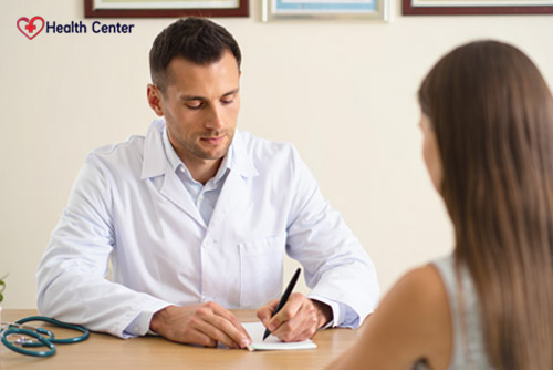 Лечение зависимости от Габапентина в Вольске в клинике Центр здоровья